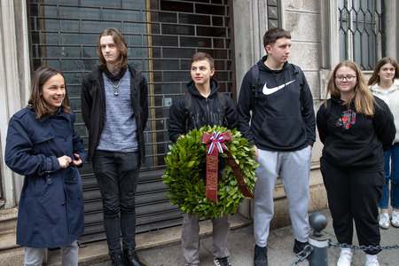 via ghega _ 23. april 2025 (4)